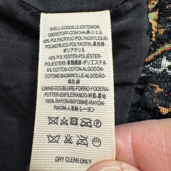 Free People Labyrinth Moto Jacket - Picture 9 of 12